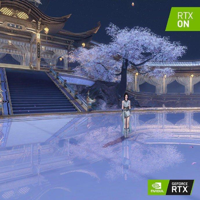 逃离游戏研究中心