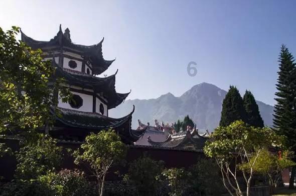 莱宝高科(002106.SZ)：浙江莱宝获得高新技术企业认证