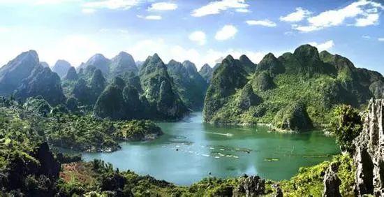 心灵杀手