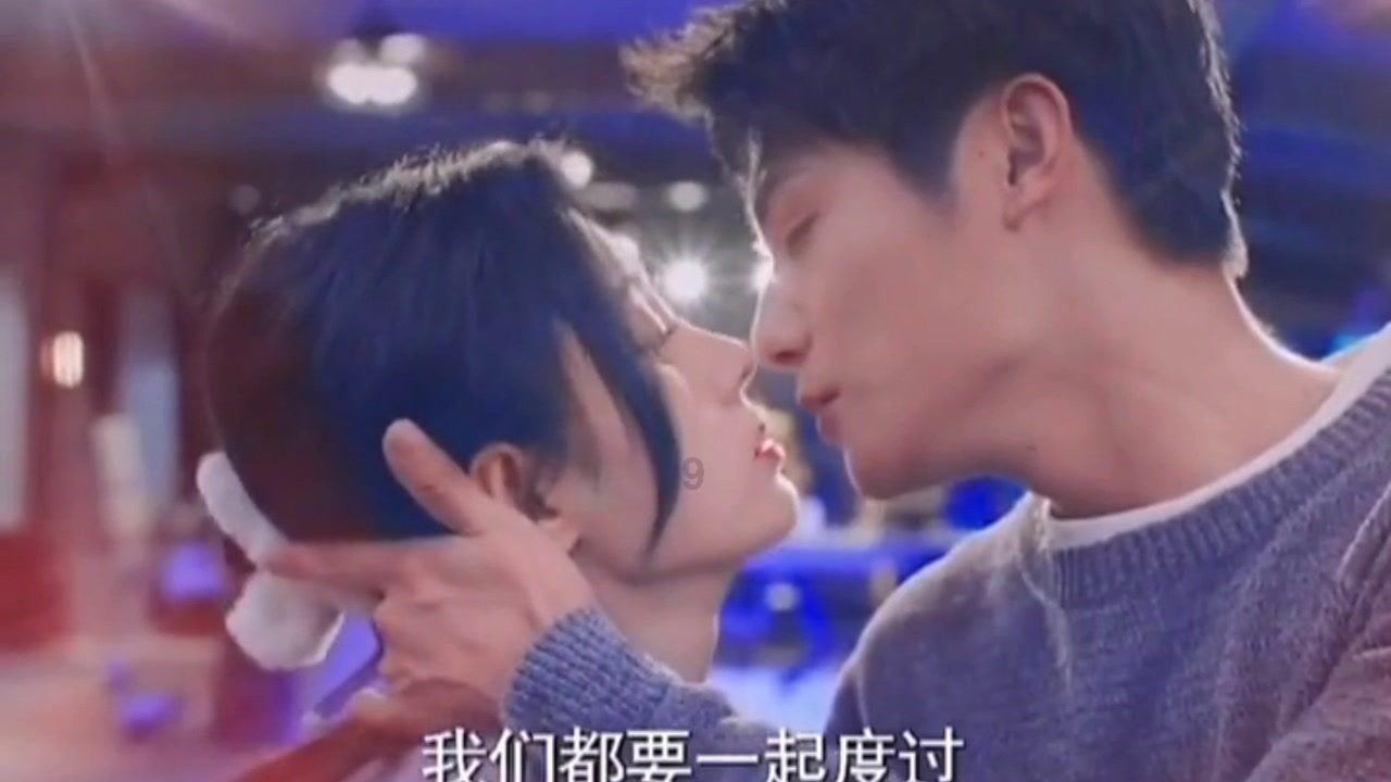 逃离豪宅大厦3