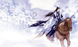 毛不易最火的五首歌游戏画面