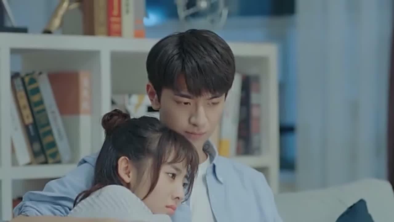 骑马与砍杀
