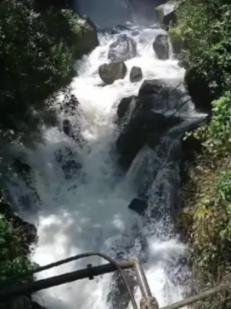 在华北地区，傅作义“华北王”的称号，可绝不是浪得虚名