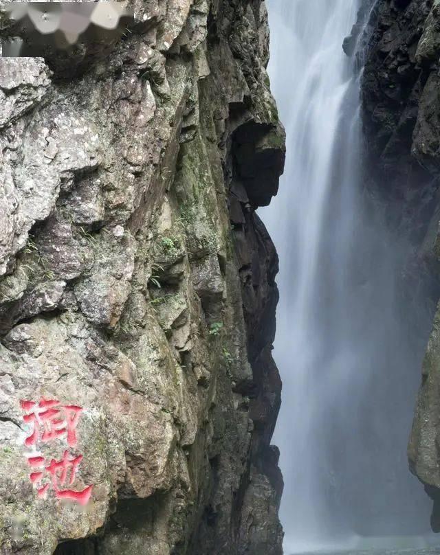 汶川地震中,22岁美女沙鸥被大叔救起,后来以身相许,过得好吗?