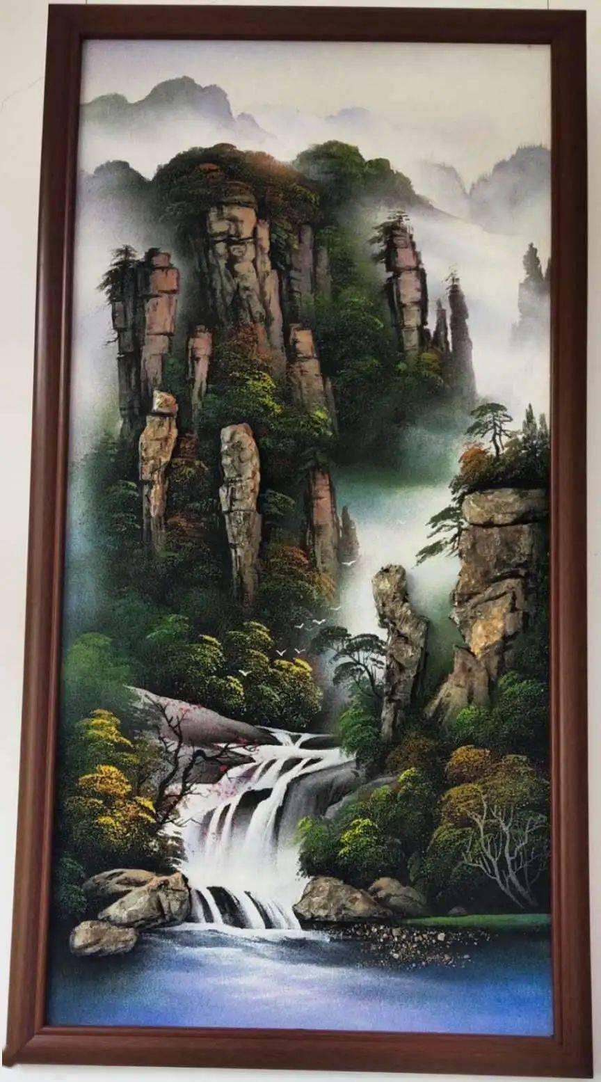 炸弹专家
