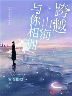 西安城墙简介，探寻古代军事奇迹，亲身体验西安城墙的防御巨作！