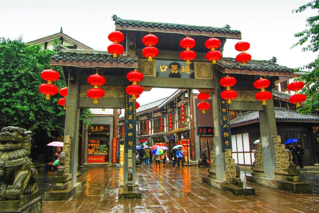 六边形消除