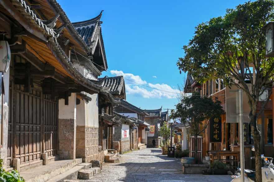 股票发行注册制走深走实 更好发挥资本市场枢纽功能